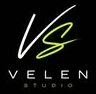 Velen Studio
